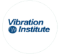Niveau Argent Membre Corporatif
