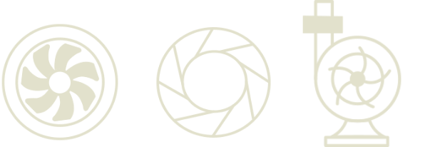 optis_icons