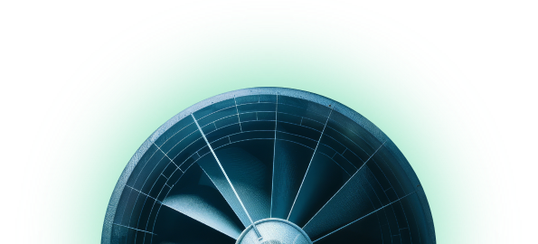 ventilation_header