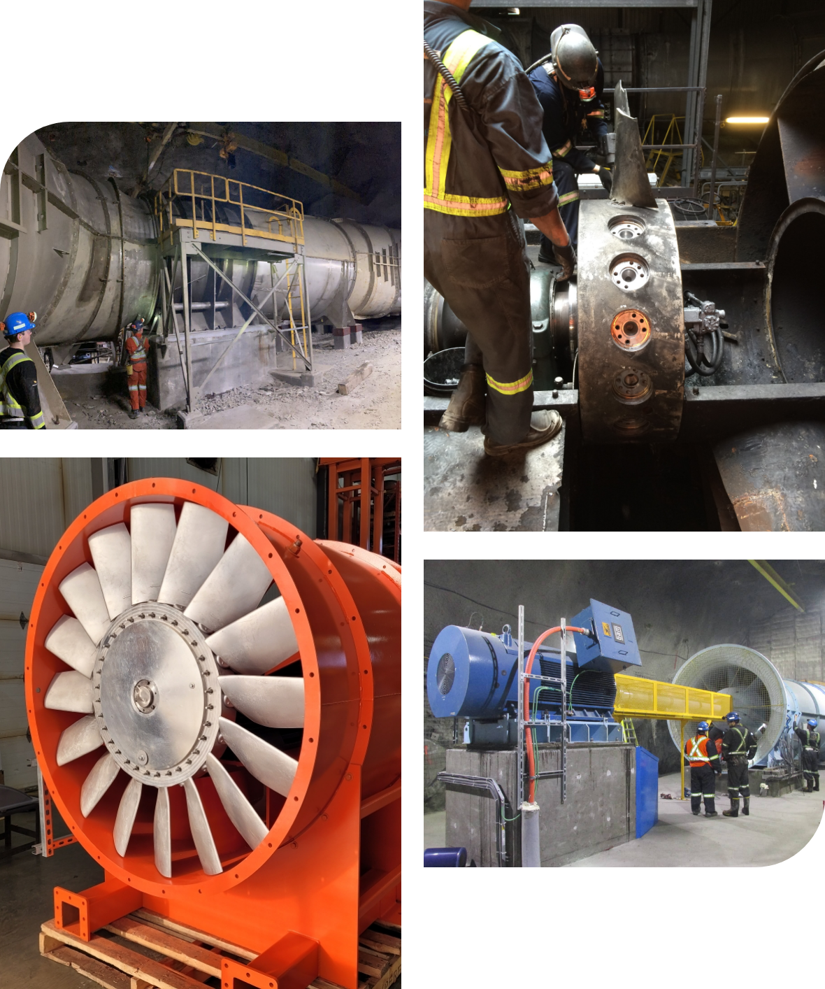 optis-devenir-distributeur