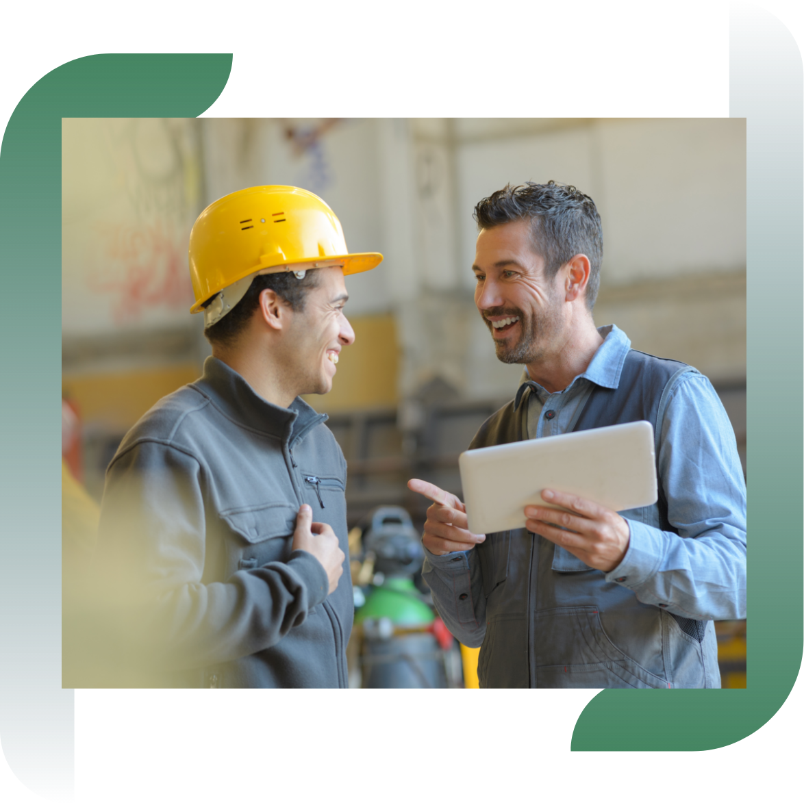 optis - partenaire innovant