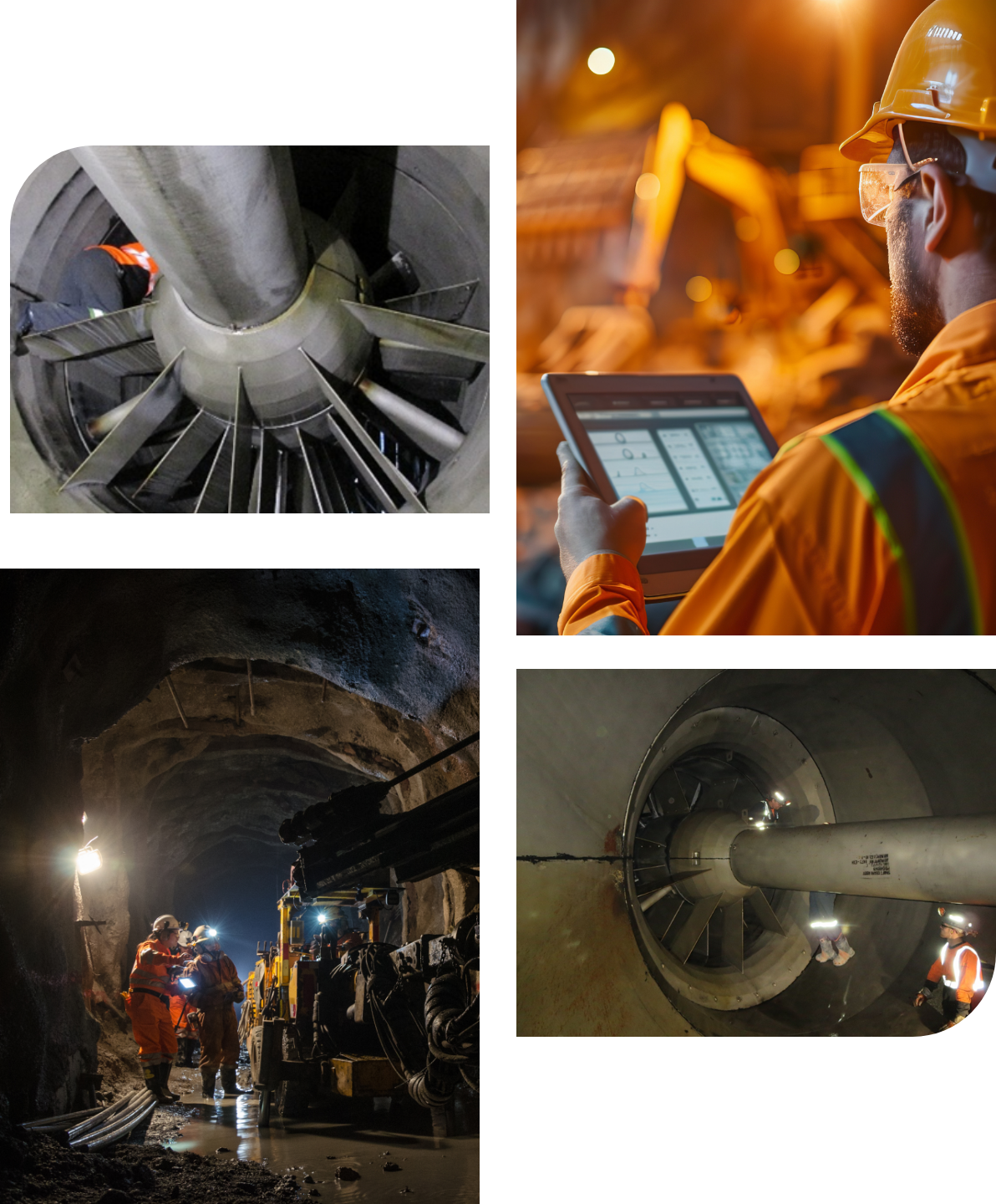 optis-services-conseil